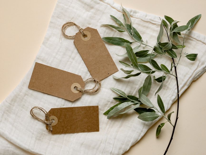 Papier recyclé et démarche écologique en imprimerie