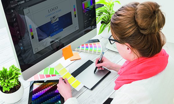 Vérification d'un nuancier et calibrage des couleurs
